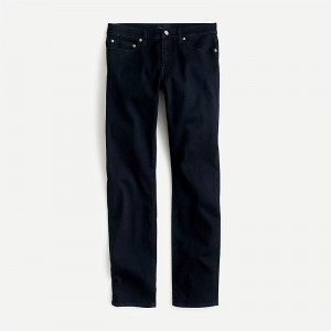 J.Crew 484 Slim-fit jean in Japanese stretch selvedge denim Deep Lake Wash Online | 02CBWHZOA