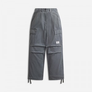 J.Crew Alpha Industries® M-65 pant Grey Clearance | 39AZCSIYP