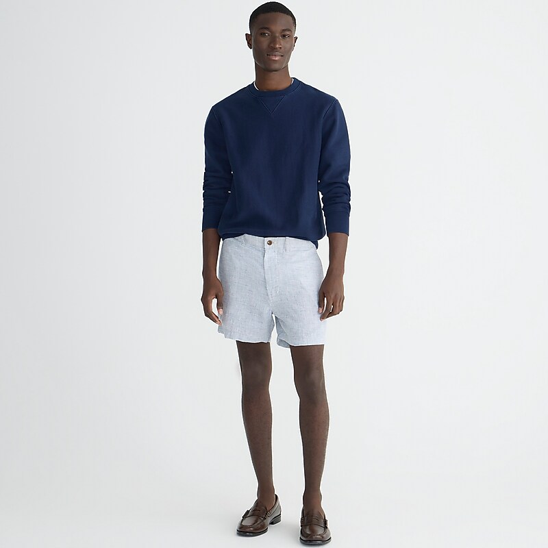 J.Crew 5