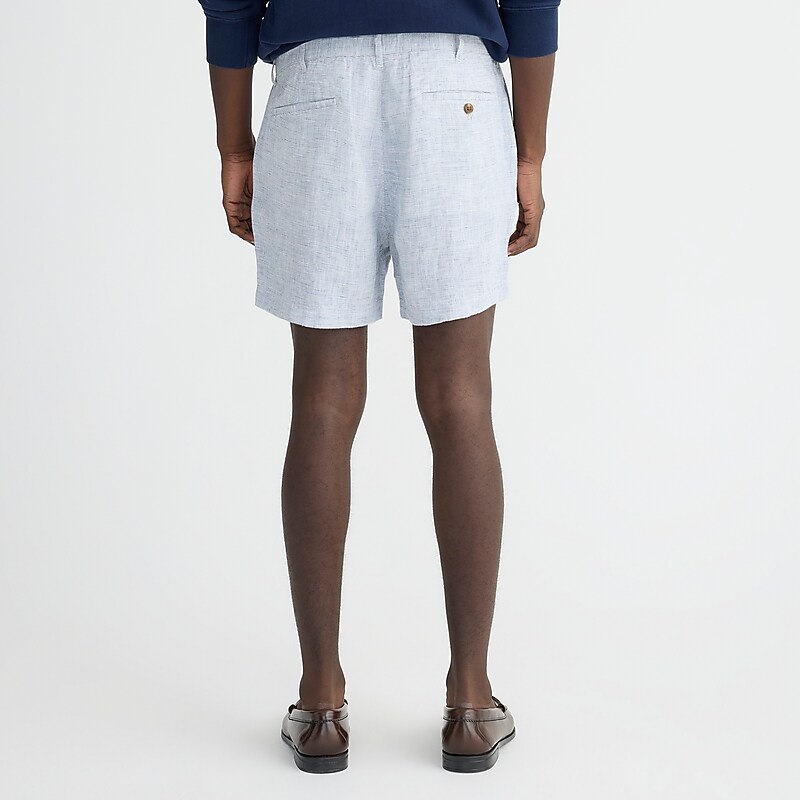 J.Crew 5