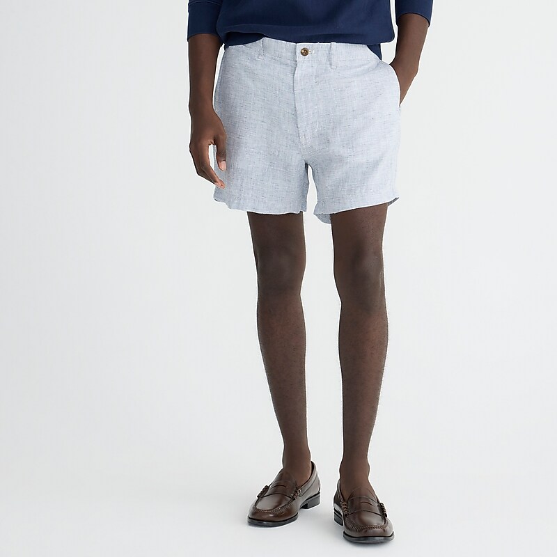 J.Crew 5\