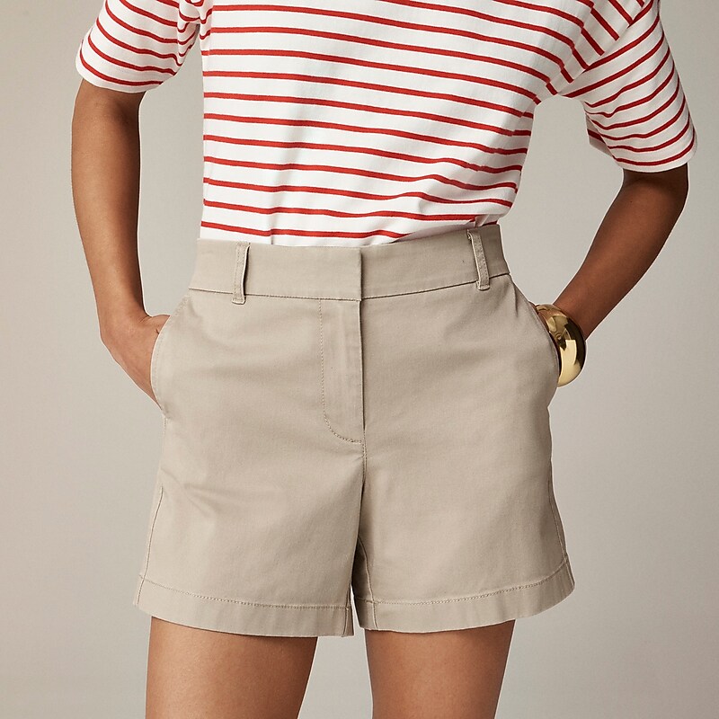 J.Crew 5