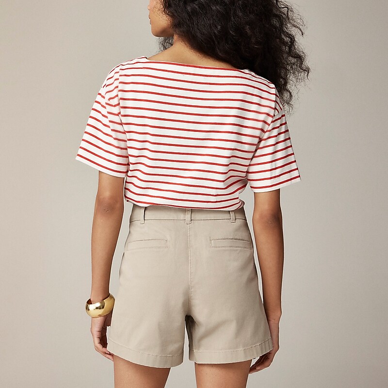 J.Crew 5