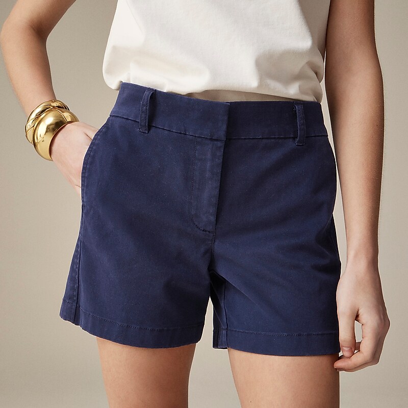 J.Crew 5