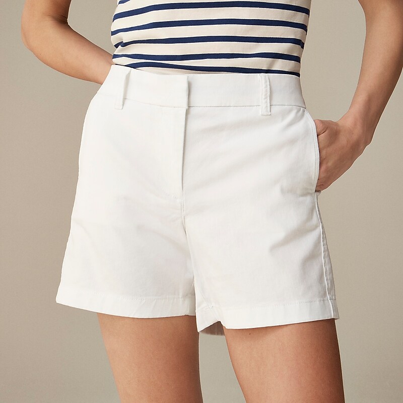 J.Crew 5