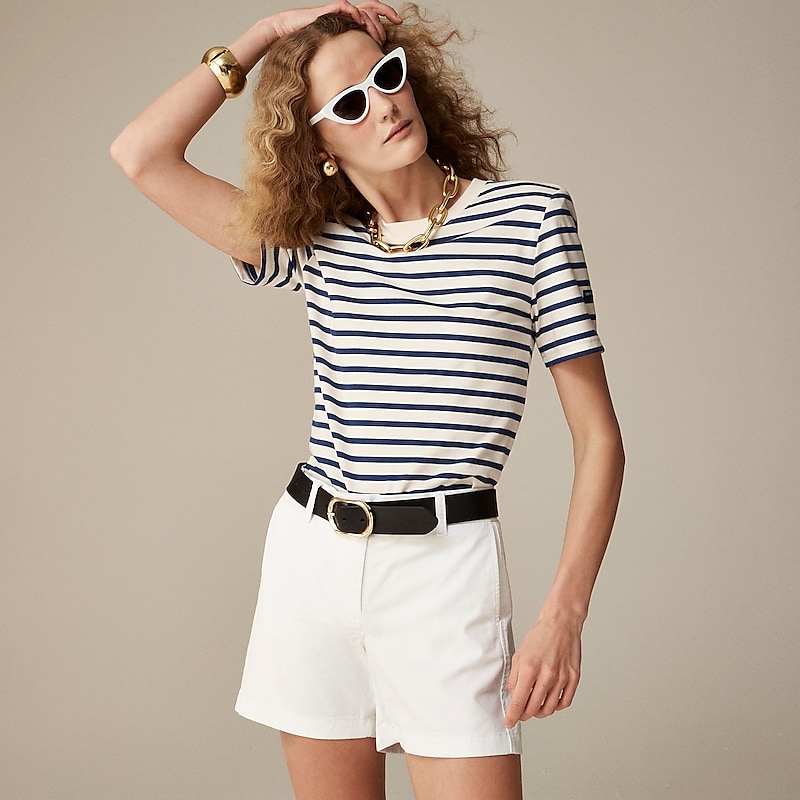 J.Crew 5\