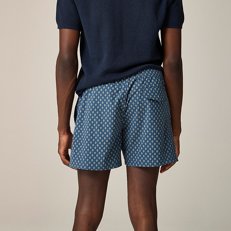 J.Crew 5