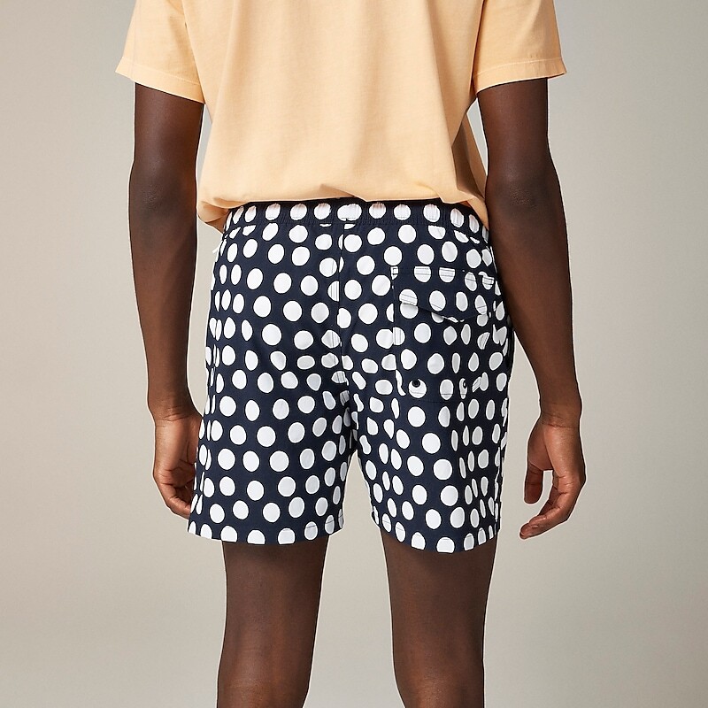 J.Crew 6