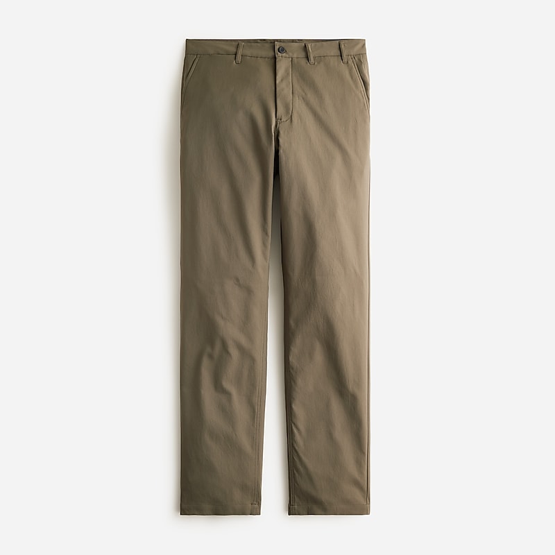 J.Crew Norse Projects™ Aros chino pant Beech Green Factory Promo | 65CJMKDIX