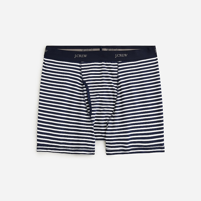 J.Crew Stretch 3\