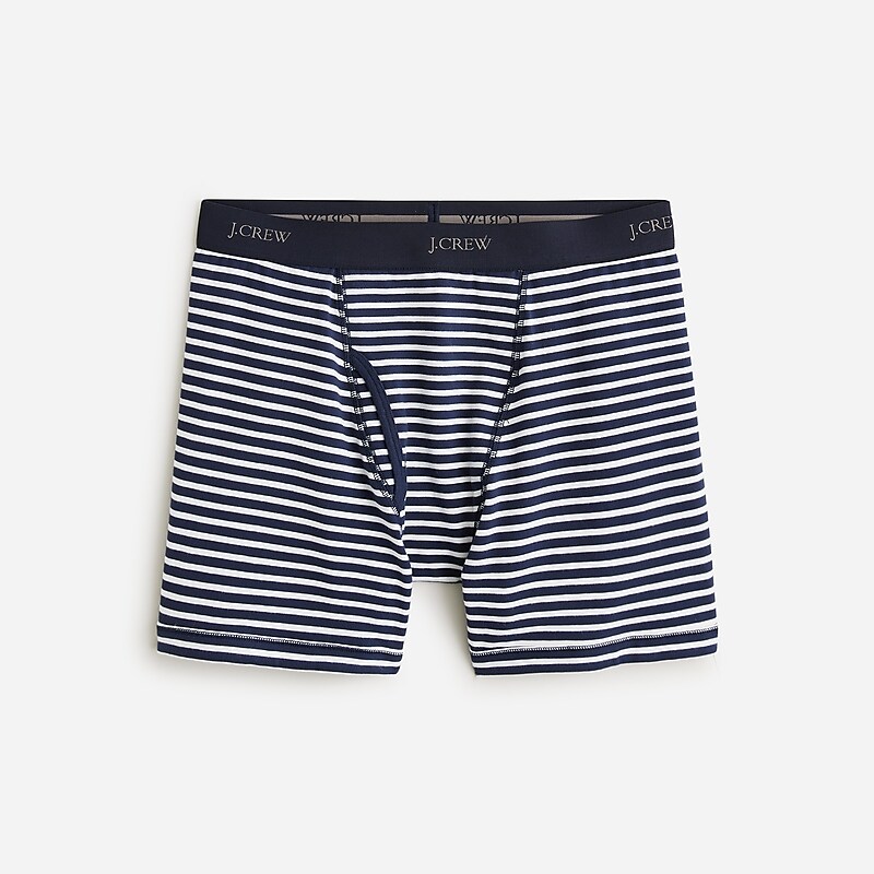 J.Crew Stretch 4\