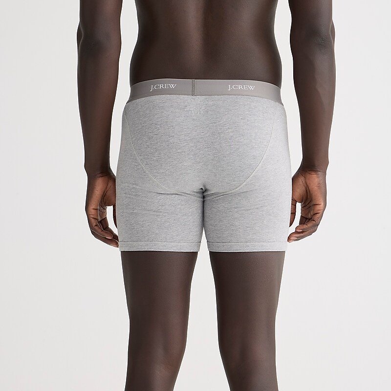 J.Crew Stretch 4