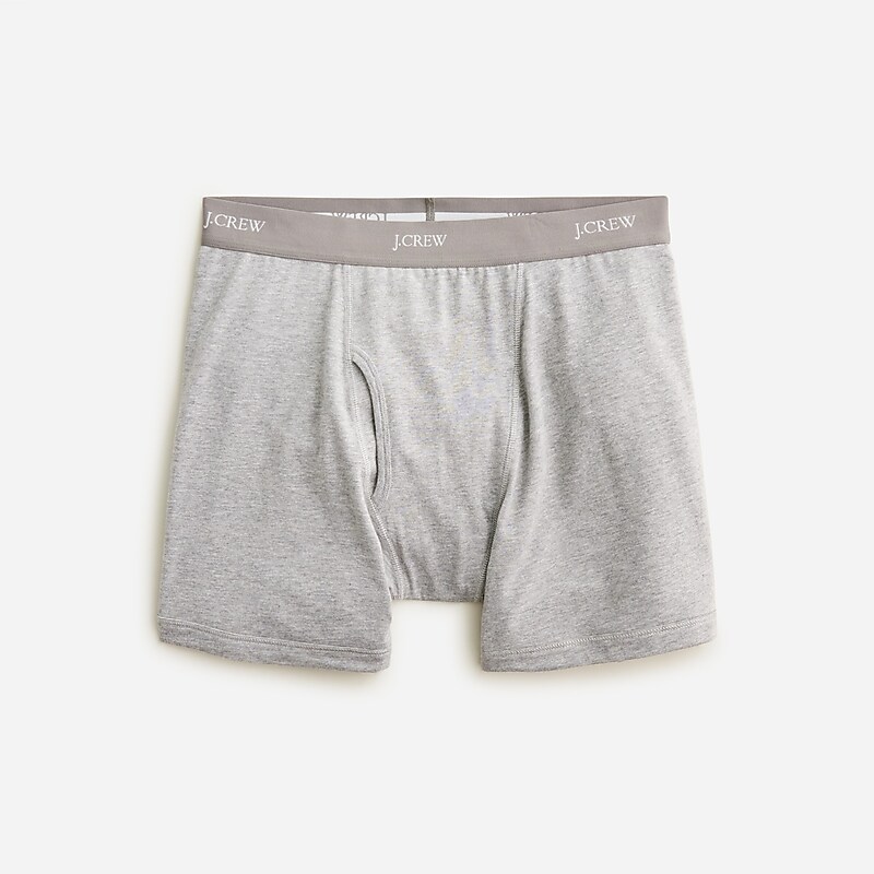 J.Crew Stretch 4\