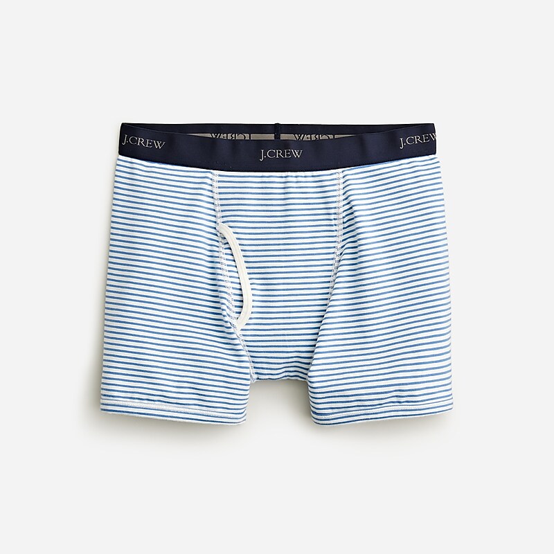 J.Crew Stretch 4\