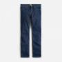 Deep Blue Medium Wash